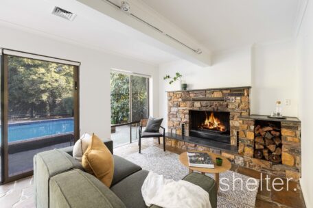 8 Audrey Crescent Glen Iris