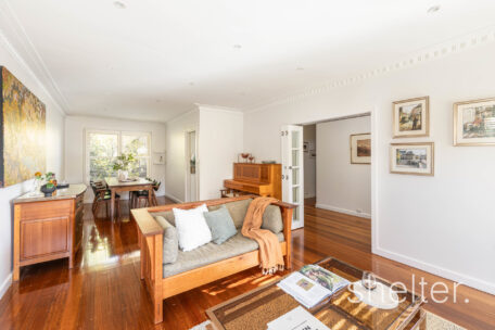 8 Audrey Crescent Glen Iris