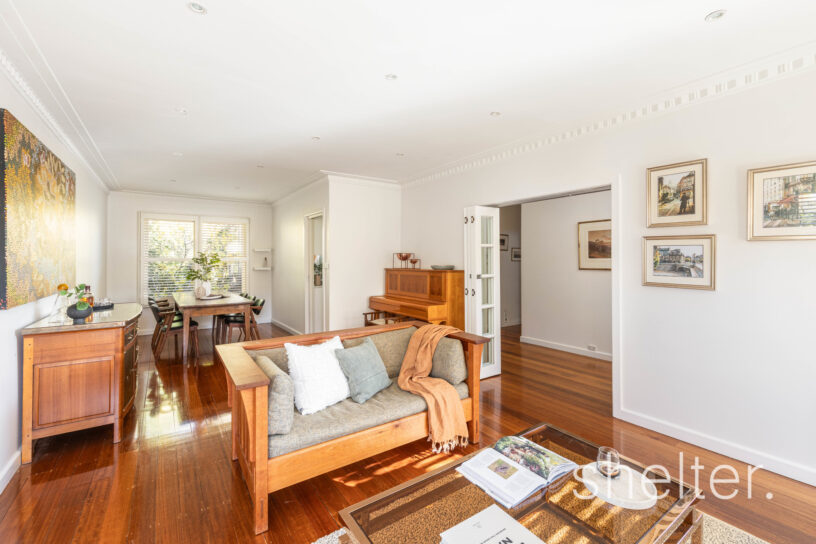 8 Audrey Crescent Glen Iris