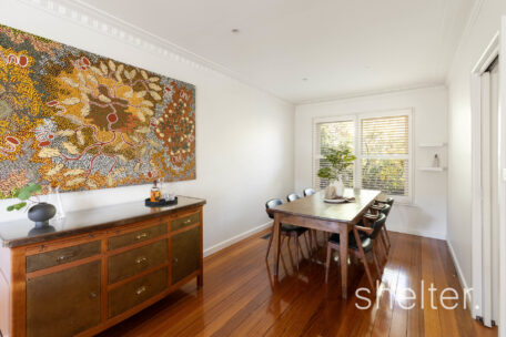 8 Audrey Crescent Glen Iris
