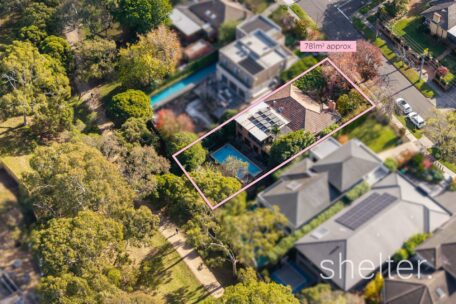 8 Audrey Crescent Glen Iris
