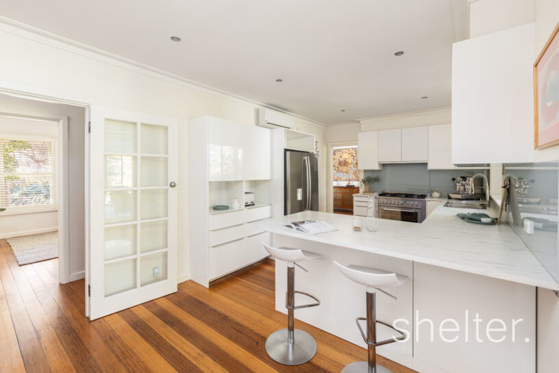 8 Audrey Crescent Glen Iris