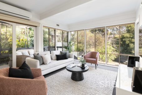 8 Audrey Crescent Glen Iris