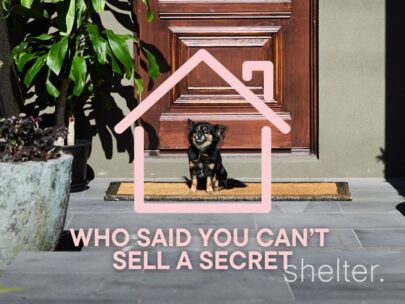 8 Britten Street Glen Iris