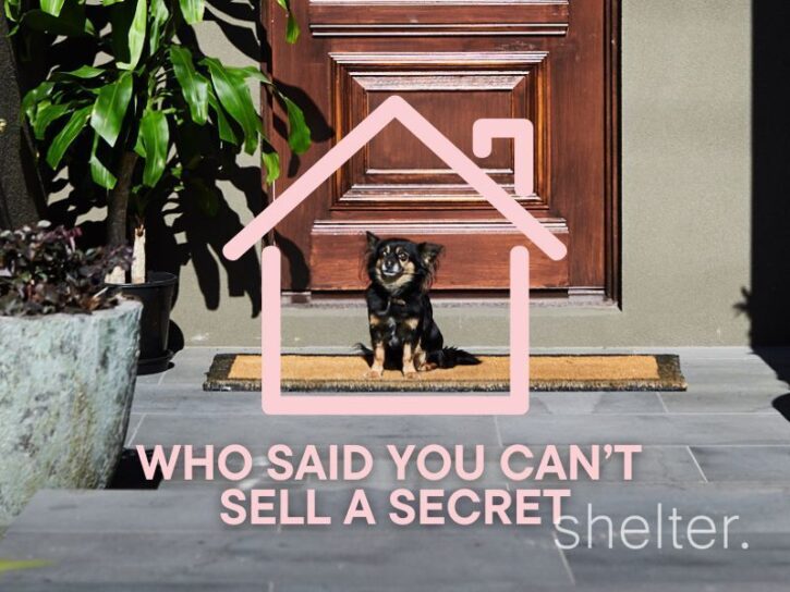 8 Britten Street Glen Iris