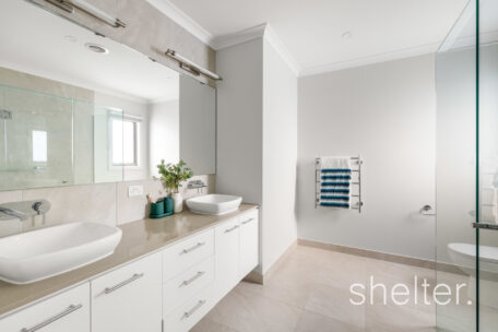 8 Crete Avenue Ashburton