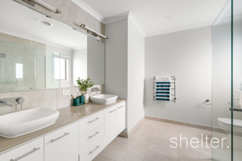 8 Crete Avenue Ashburton