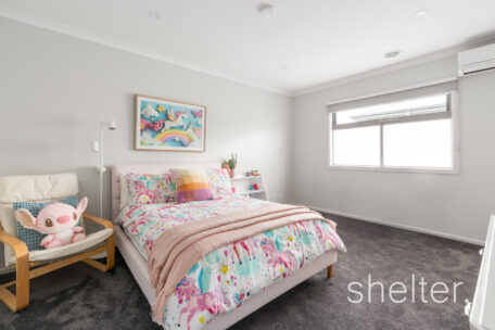 8 Crete Avenue Ashburton