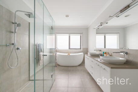 8 Crete Avenue Ashburton