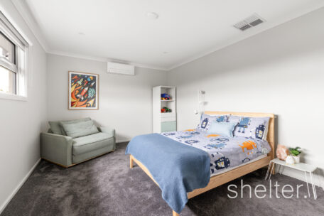 8 Crete Avenue Ashburton