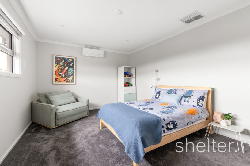 8 Crete Avenue Ashburton