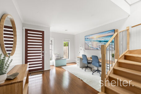 8 Crete Avenue Ashburton