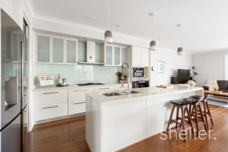 8 Crete Avenue Ashburton