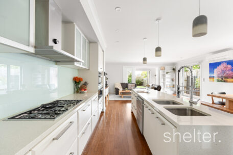 8 Crete Avenue Ashburton