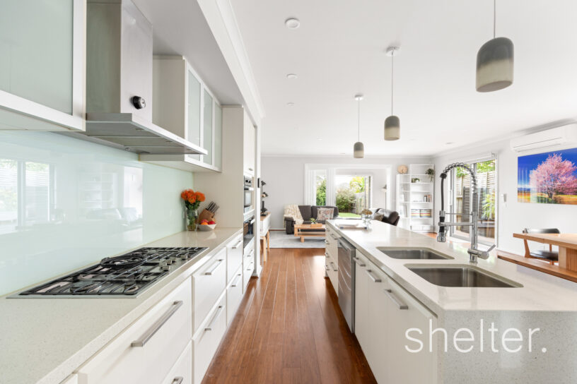 8 Crete Avenue Ashburton