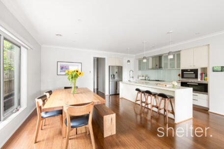 8 Crete Avenue Ashburton