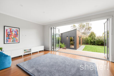 8 Crete Avenue Ashburton