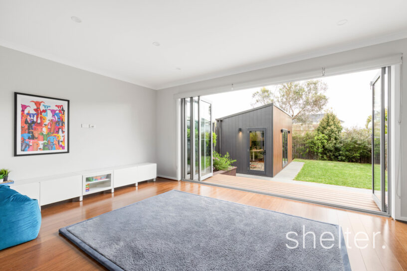 8 Crete Avenue Ashburton