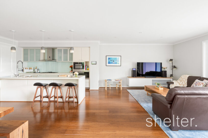 8 Crete Avenue Ashburton