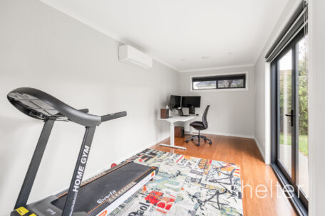 8 Crete Avenue Ashburton