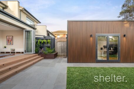 8 Crete Avenue Ashburton