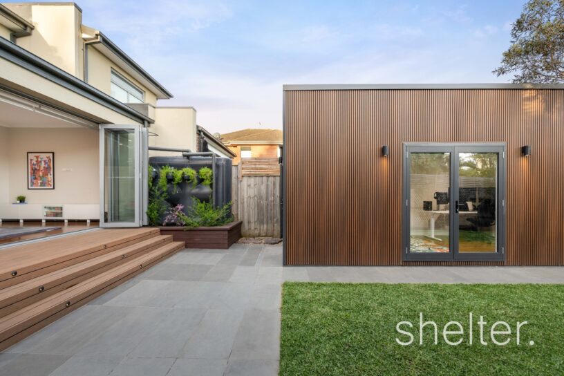 8 Crete Avenue Ashburton