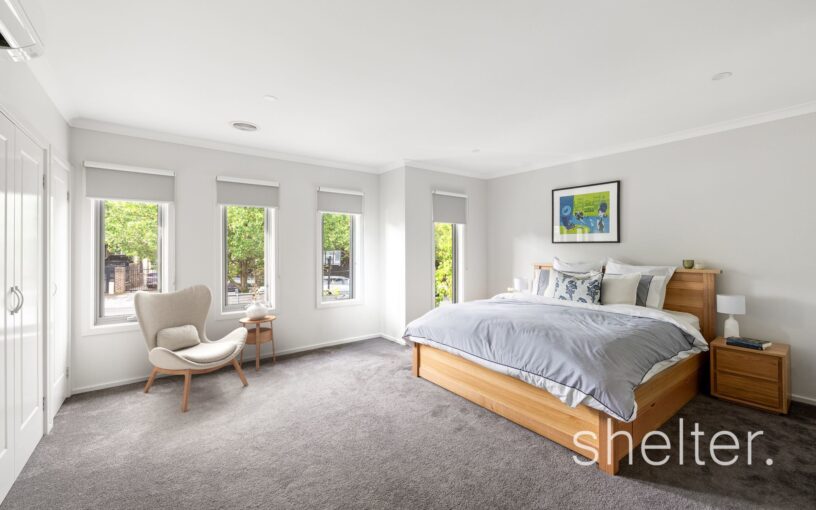 8 Crete Avenue Ashburton