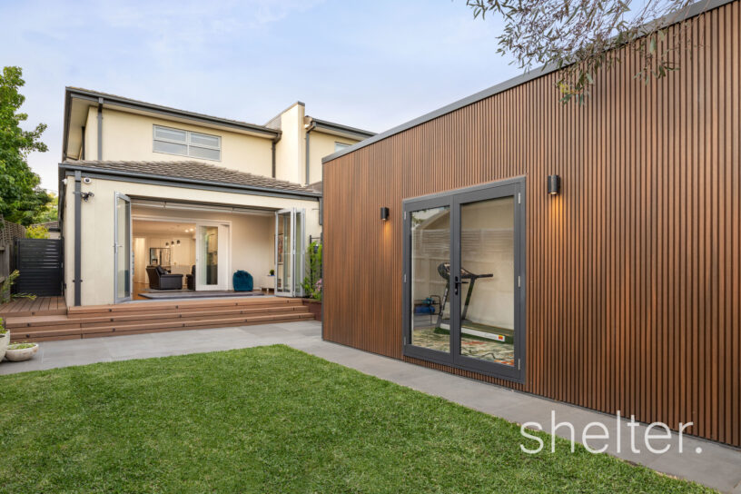 8 Crete Avenue Ashburton