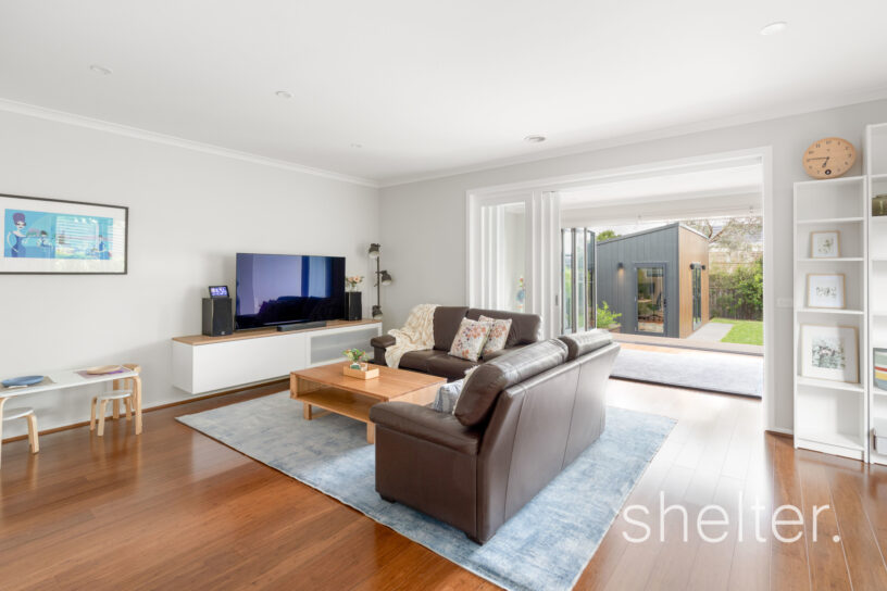 8 Crete Avenue Ashburton