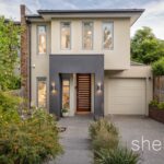 8 Crete Avenue Ashburton