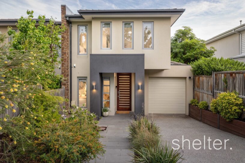 8 Crete Avenue Ashburton