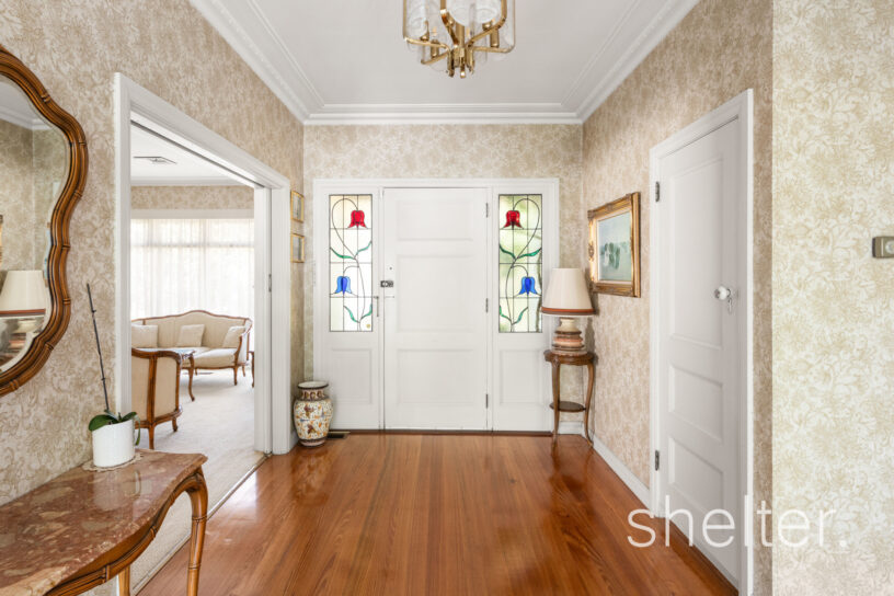 8 Cyril Street Ashburton