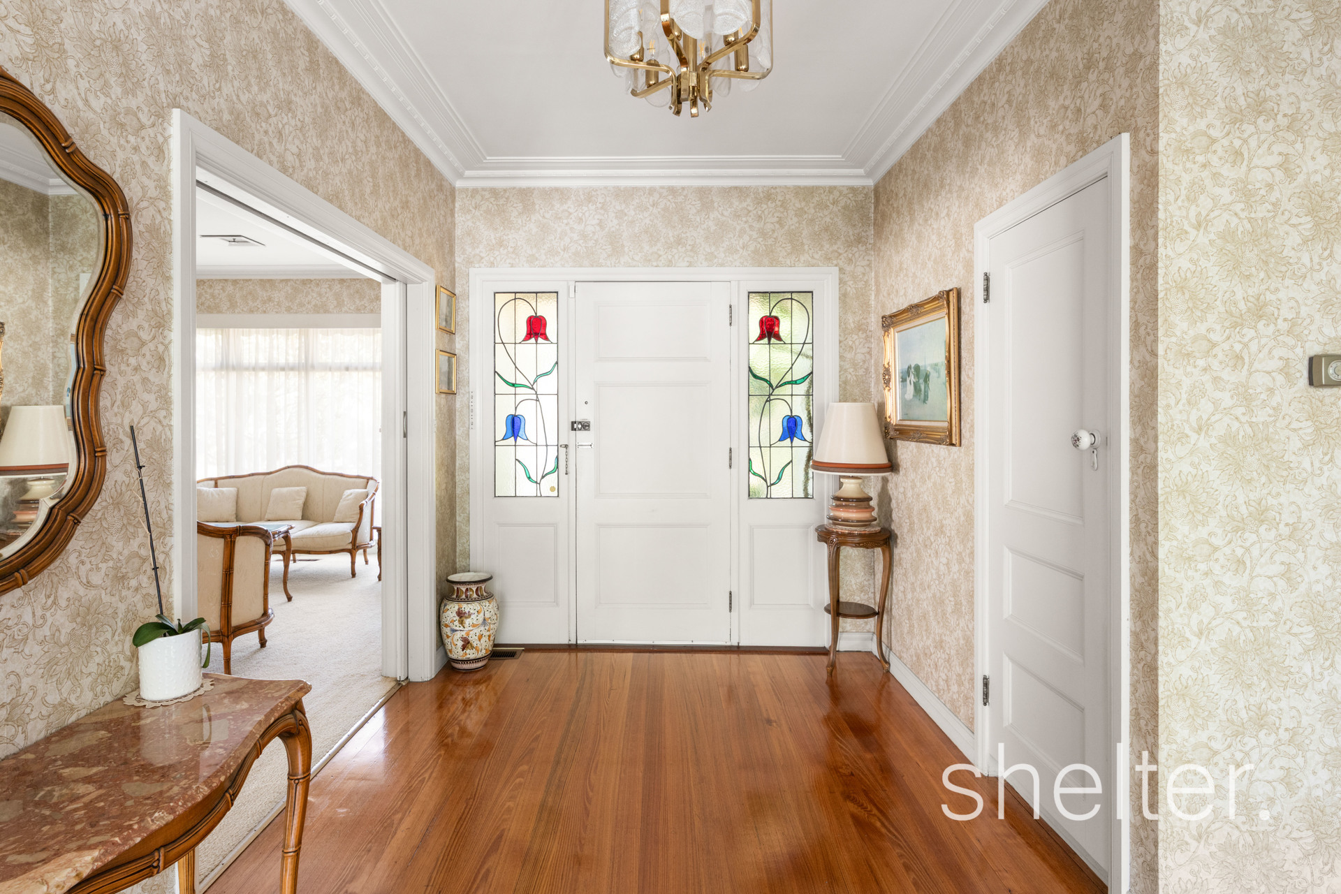 8 Cyril Street Ashburton