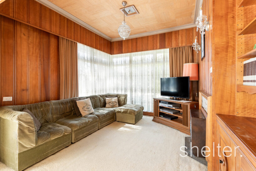 8 Cyril Street Ashburton