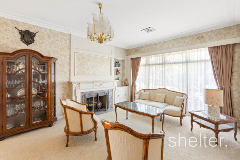 8 Cyril Street Ashburton