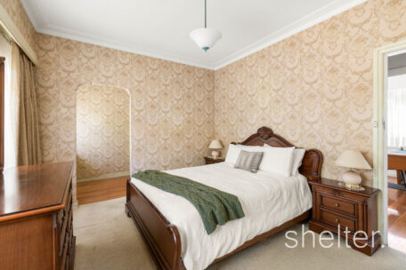 8 Cyril Street Ashburton