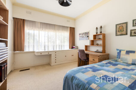 8 Cyril Street Ashburton