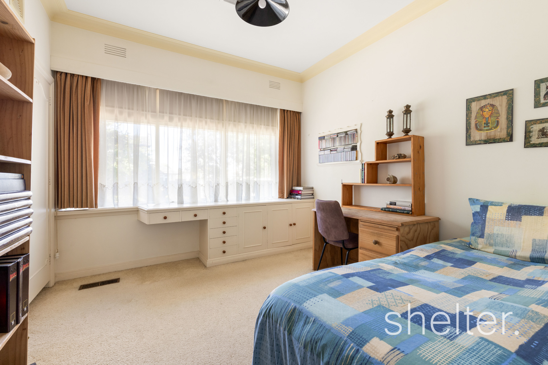 8 Cyril Street Ashburton