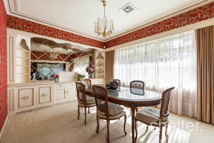 8 Cyril Street Ashburton