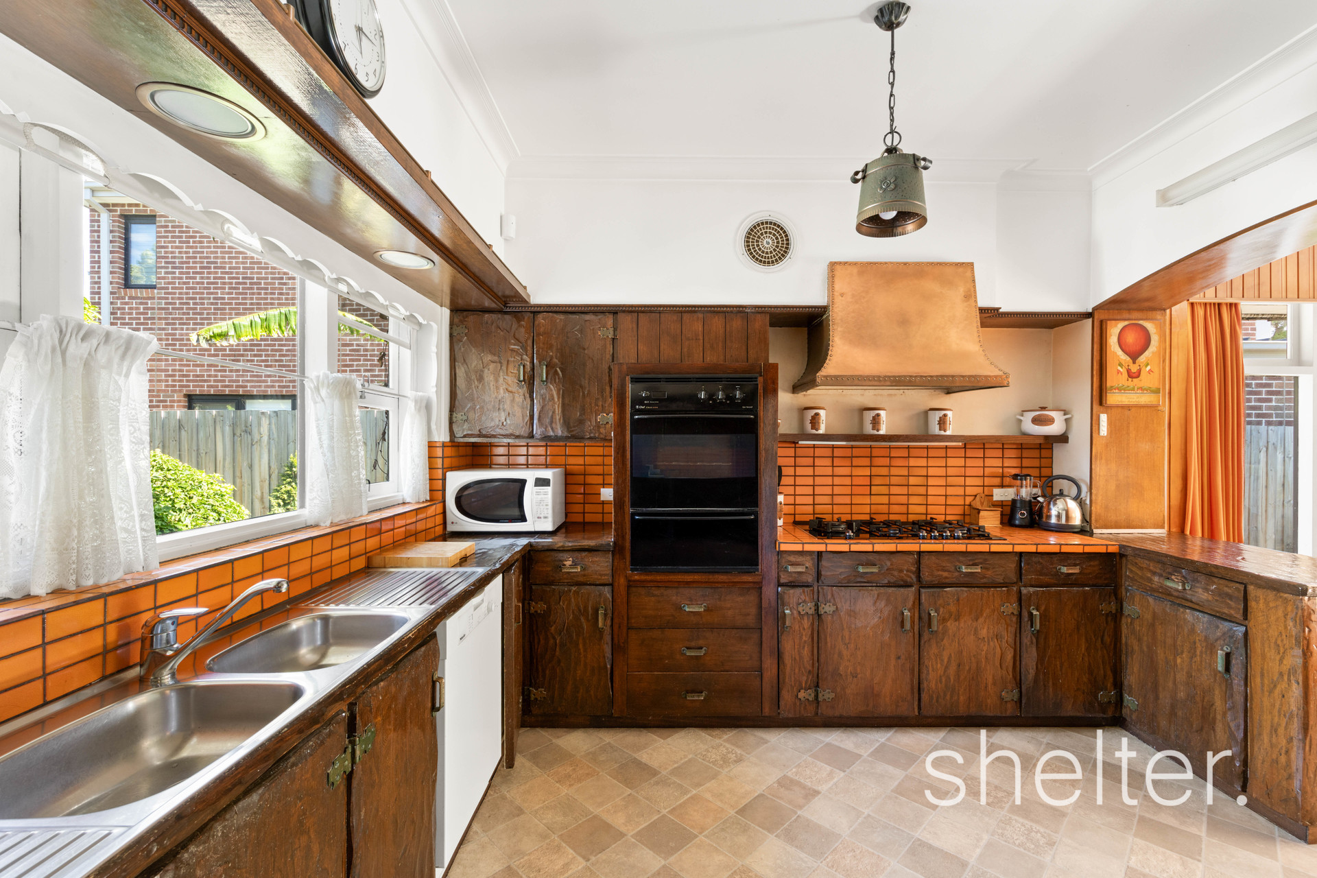 8 Cyril Street Ashburton