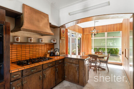 8 Cyril Street Ashburton