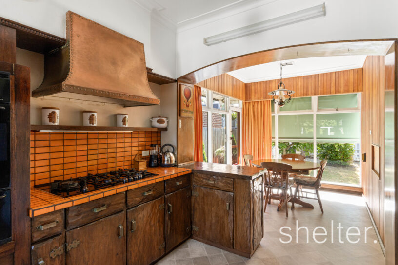 8 Cyril Street Ashburton