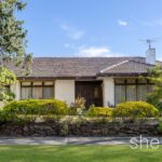 8 Cyril Street Ashburton