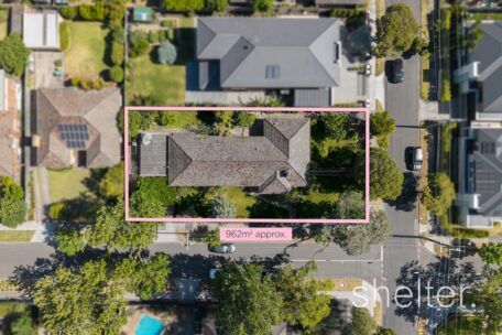 8 Cyril Street Ashburton