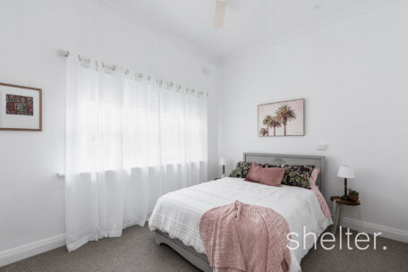 8 Fairmont Avenue Camberwell