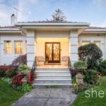 8 Fairmont Avenue Camberwell