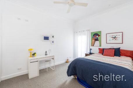 8 Fairmont Avenue Camberwell