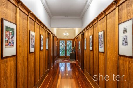 8 Fairmont Avenue Camberwell