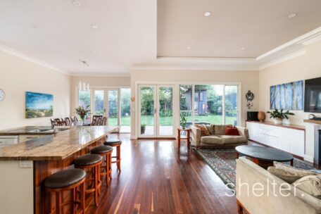 8 Fairmont Avenue Camberwell