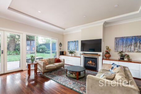 8 Fairmont Avenue Camberwell